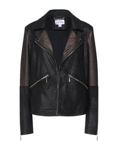 Куртка Joseph Ribkoff