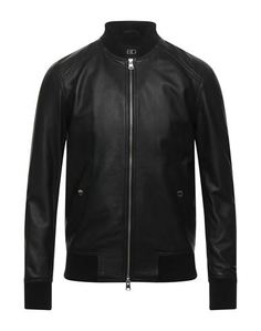 Куртка Brian Dales