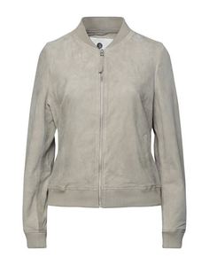 Куртка Alter Ego