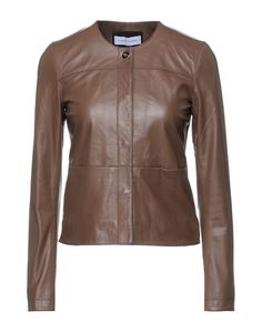 Куртка CaractÈre