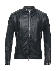 Куртка S.W.O.R.D.