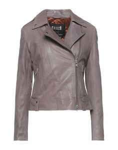 Куртка S.W.O.R.D.