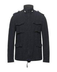 Куртка Brian Dales