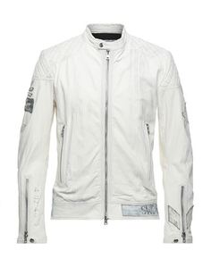 Куртка S.W.O.R.D.