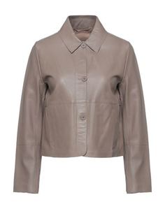 Куртка S.W.O.R.D.