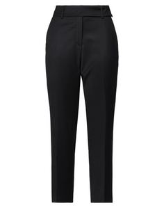 Повседневные брюки Dixie