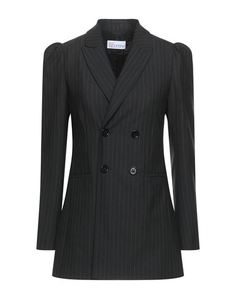 Пиджак Red Valentino