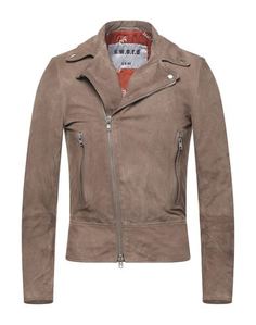 Куртка S.W.O.R.D.