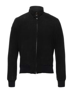 Куртка Stewart