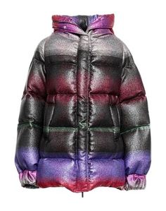 Куртка Marco de Vincenzo