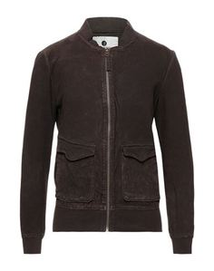 Куртка Alter Ego