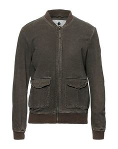 Куртка Alter Ego