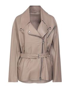 Куртка S.W.O.R.D.