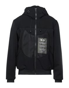 Куртка Griffin