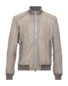 Куртка S.W.O.R.D.