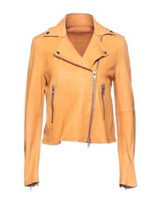 Куртка S.W.O.R.D.