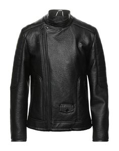 Куртка Sseinse