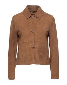 Куртка S.W.O.R.D.