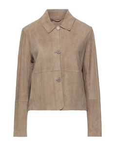 Куртка S.W.O.R.D.