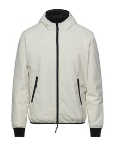 Куртка Iceport