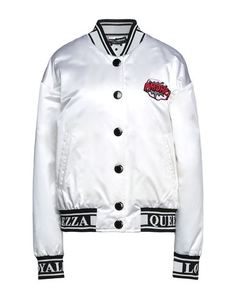 Куртка Dolce & Gabbana