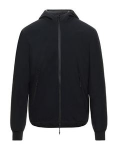 Куртка Iceport