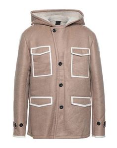 Куртка IM Brian