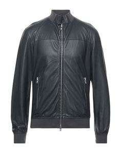 Куртка S.W.O.R.D.