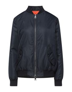 Куртка Forte DEI Marmi Couture