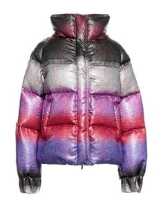 Куртка Marco de Vincenzo