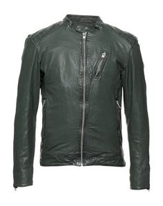 Куртка Alter Ego