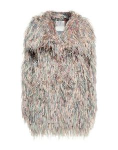 Куртка Marco de Vincenzo