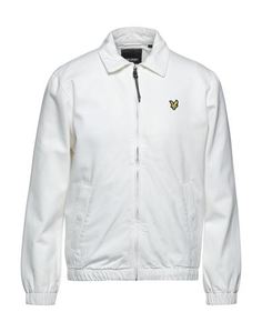 Куртка Lyle & Scott
