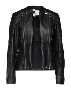 Куртка Alter Ego