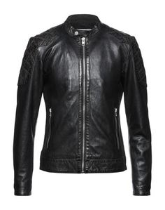 Куртка Alter Ego