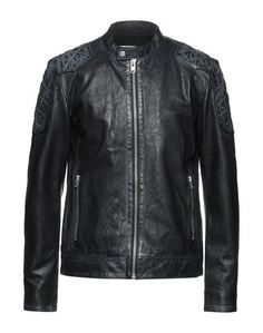 Куртка Alter Ego