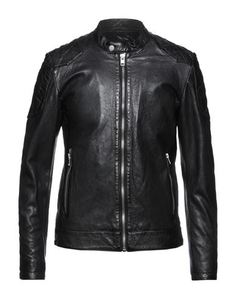 Куртка Alter Ego