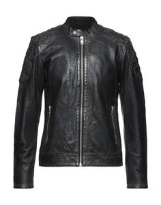 Куртка Alter Ego