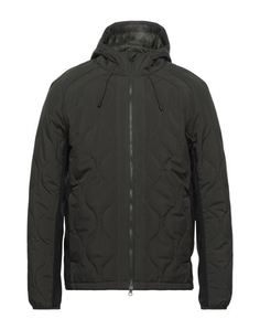 Пуховик Oakley