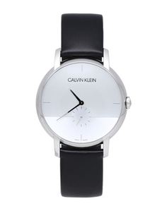 Наручные часы Calvin Klein