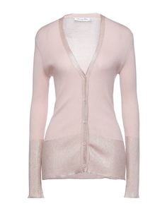 Кардиган Dior