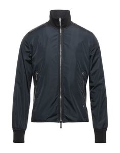 Куртка Dior Homme