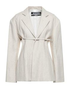Пиджак Jacquemus