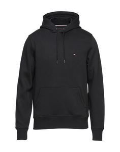 Толстовка Tommy Hilfiger