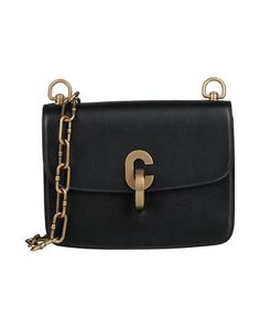 Сумка через плечо Dior