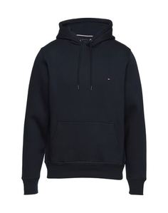Толстовка Tommy Hilfiger