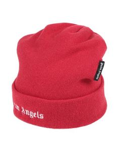 Головной убор Palm Angels