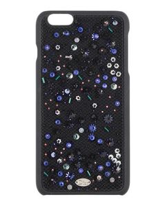 Чехол Dior