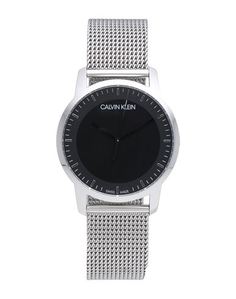 Наручные часы Calvin Klein