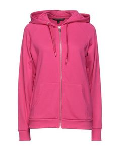 Толстовка Armani Exchange